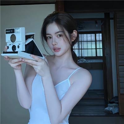 爱情甜宠
