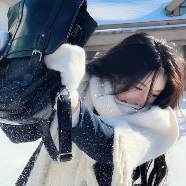日落卡门