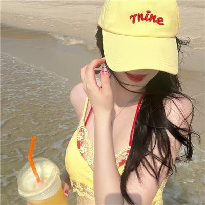 骇故事之无罪日