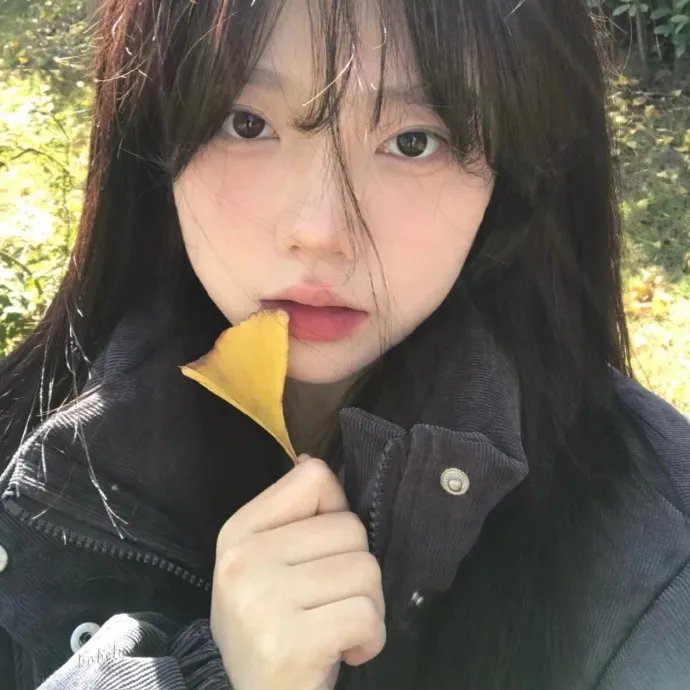 棒球少女