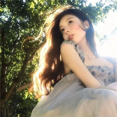 追羊孖宝
