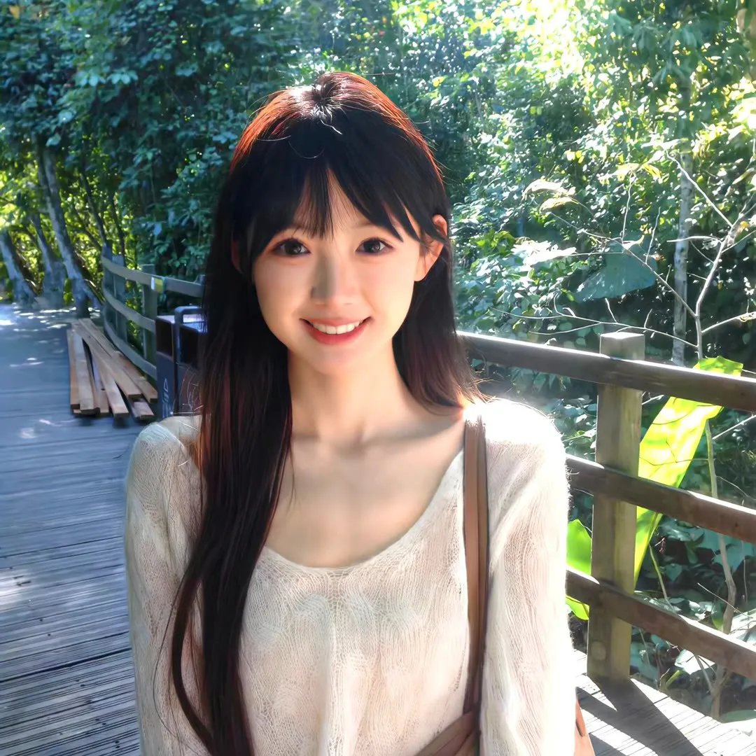 潘尼沃斯第一季