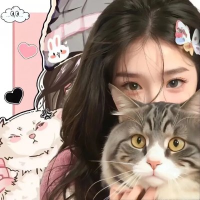 洪福齐天国语