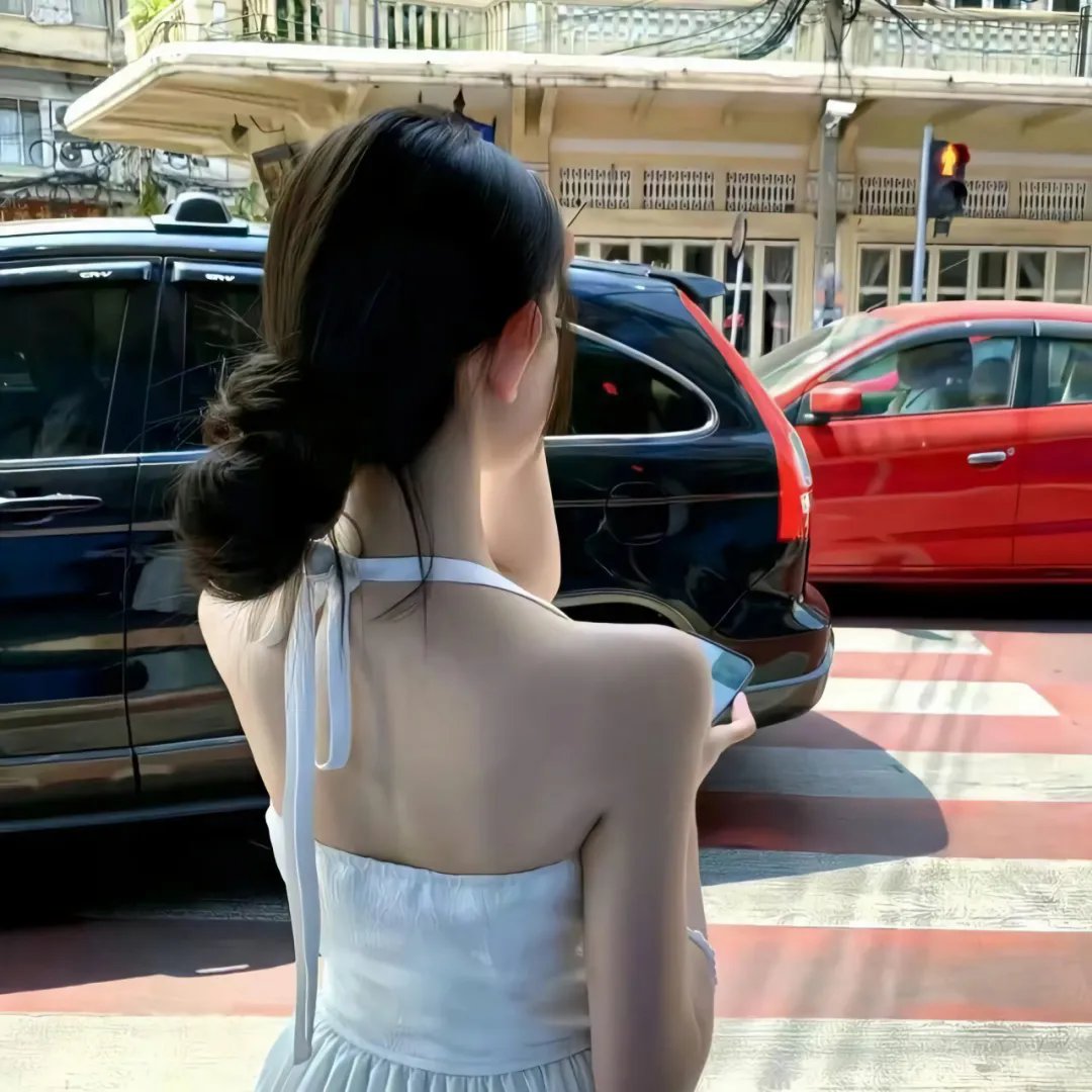 杀戮战警