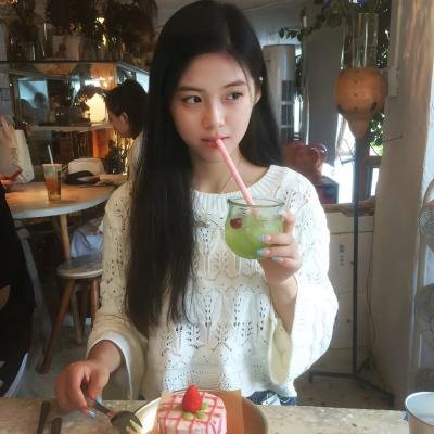 槑头槑脑3